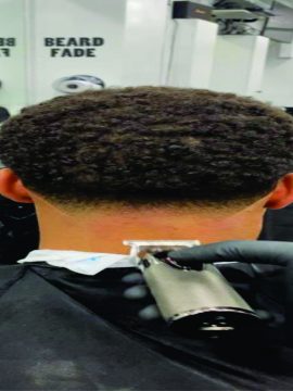 Haircare & Styling 2