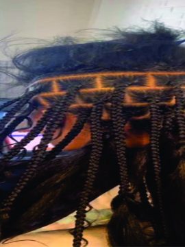 Haircare & Styling 5