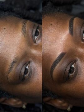 Nail & Beauty Care 2